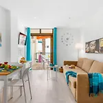 211 Cristianos First Sea Line, Swimming Pool *