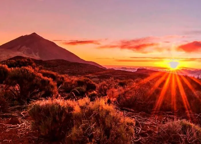 211 Cristianos First Sea Line, Swimming Pool