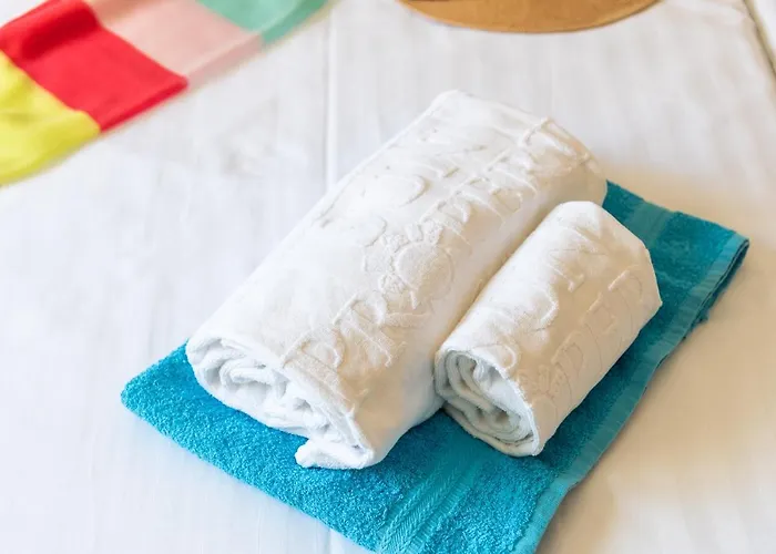 211 Cristianos First Sea Line, Swimming Pool * Los Cristianos (Tenerife)